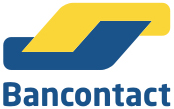 Bancontact